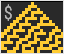 Rule_30_Prize_Icon
