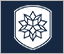 Wolfram U