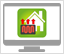 Wolfram_SystemModeler_Virtual_Labs