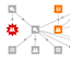 ERP_System_Announcement_Icon