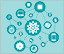 Hour-of-Code-Icon