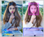Image_Processing_MOOC-th