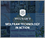 wolfram-tech-in-action-announcement-3
