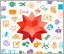 Ways_To_Use_Wolfram_Alpha