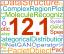 Release of Version 12.1 of the Wolfram Language