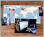 Remote Work, Remote Learning: Battle Tested with Wolfram Announcements